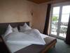 Hotel Klett