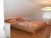 Apartment Schwendemann