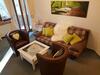 Aparthotel Apartement 12 In Kupferkanne