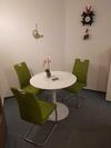 Aparthotel Apartement 12 In Kupferkanne