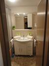 Aparthotel Apartement 12 In Kupferkanne