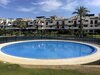 Apartamentos Venavera H21a - 2 Dorm/1ba�o A Pie De Playa