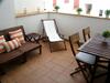 Apartamentos Venavera H21a - 2 Dorm/1ba�o A Pie De Playa