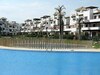 Apartamentos Venavera H21a - 2 Dorm/1ba�o A Pie De Playa