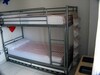 Apartamentos Venavera H21a - 2 Dorm/1ba�o A Pie De Playa