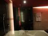 Hotel Tsix5 Quarter