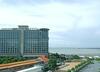 Hotel Tsix5 Quarter