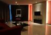Hotel Tsix5 Quarter
