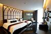 Hotel Tsix5 Quarter