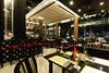 Hotel Tsix5 Quarter