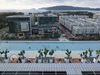 Apartamentos Sunset Rooftop 2 Br Suite