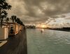 Apartamentos Sunset Rooftop 2 Br Suite