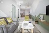 Apartamentos Sunset Rooftop 2 Br Suite