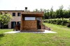 Agroturismo Terre Bianche Agriturismo