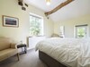 Bed & Breakfast Foxlow Coach House