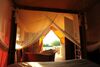 Kimaro Farmhouse Tentes Safari