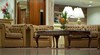 Hb Hotels Ninety