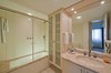 Hb Hotels Ninety