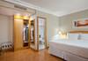 Hotel S�o Paulo Higien�polis, Affiliated By Meli�