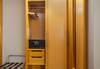 Hotel S�o Paulo Higien�polis, Affiliated By Meli�