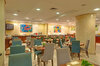 Hotel S�o Paulo Higien�polis, Affiliated By Meli�
