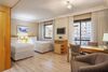 Hotel S�o Paulo Higien�polis, Affiliated By Meli�
