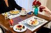 Hotel S�o Paulo Higien�polis, Affiliated By Meli�