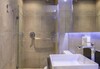 Hotel S�o Paulo Higien�polis, Affiliated By Meli�