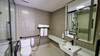 Hotel Quality Faria Lima