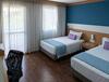 Hotel Quality Faria Lima