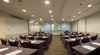 Hotel Quality Faria Lima