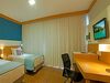 Hotel Quality Faria Lima