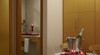 Hotel Transam�rica Executive 21st Century