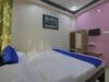 Hotel Oyo 13454 Dhaka Lodge