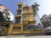 Hotel Oyo 13454 Dhaka Lodge