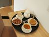 Oyo 13876 AA Hotel And Resorts
