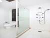 Oyo 13876 AA Hotel And Resorts