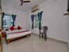 Hotel Oyo 13600 Newcastle Inn