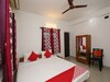 Hotel Oyo 13600 Newcastle Inn