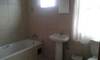 The Lady B&B