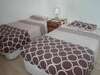 The Lady B&B