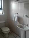The Lady B&B