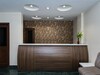Oyo 14421 Hotel Grand Tower