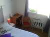 Hotel Maison Venitia Chambres D'h�tes