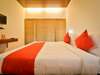 Hotel Oyo 13315 Kottaram Beachway Resort