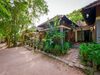 Hotel Oyo 13315 Kottaram Beachway Resort