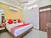 Hotel Oyo 15417 Red Rose