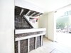 Hotel Oyo 14784 Angad Residency