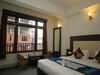 Oyo 7620 Hotel Yukim Residency