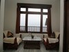Oyo 7620 Hotel Yukim Residency